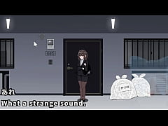 Play MP4 - Room 801&lpar;Machine translated subtitles&rpar;&lbrack;trial var&rsqb;2&sol;2