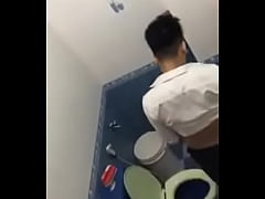 Play MP4 - Ph&uacute;c &dstrok;ẹp