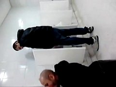 Play MP4 - xvideos&period;com 35712bb79e29a7fa142176bae41f5e44