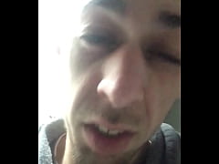 Play MP4 - Verification video