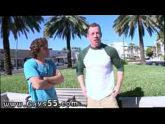 Play MP4 - Gay young emo twink tube and middle east boy porn Real warm gay