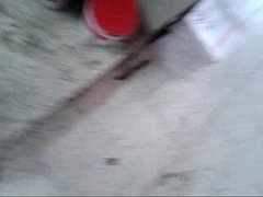 Play MP4 - claudia baeza