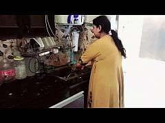 Play MP4 - Pujaprem hardcore sexy blog full entertainment