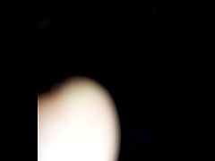 Play MP4 - Botar um dedo no meio&period;