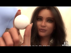 Play MP4 - LAW SCHOOL &num;24