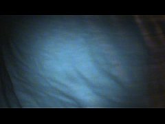 Play MP4 - ver &lpar;2&rpar;