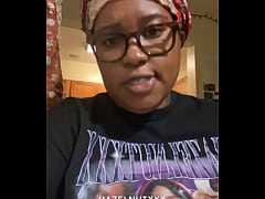 Play MP4 - Remember Virtual Is Not Reality ️