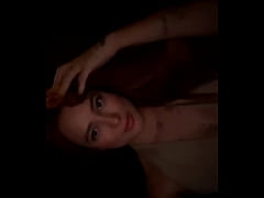 Play MP4 - Buenas noches - Update &num;231 &lpar;2024-07-27T04&colon;53&colon;41&period;000Z&rpar;