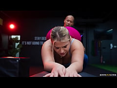 Play MP4 - Accidental Orgasms Lila Hayes &sol; Brazzers&sol; Enter XVPROMO on official site for discount