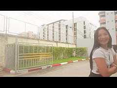 Play MP4 - Girl From the Streets Rejects Me Cause I'm ugly