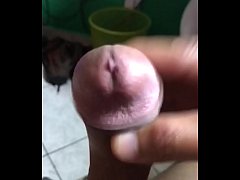 Play MP4 - Viagem no tempo &num;05