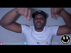 Play MP4 - SIZE VS STAMINA&period;&period;&period;&period; WHAT IS MORE IMPORTANT&quest;