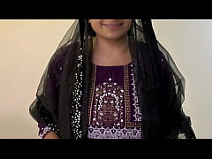 Play MP4 - Village Muslim Burka Girl Sex in Oyo Hotel Viral XXX Video mms