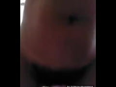 Play MP4 - She Masturbated For