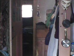 Play MP4 - SUNP0005&period;AVI