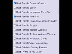 Play MP4 - - &num;47