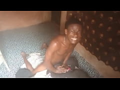 Play MP4 - Finally cum on top bbw chubby ass