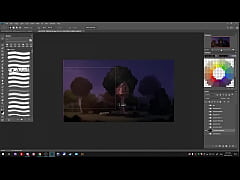 Play MP4 - Stream &vert; Picarto &vert; DarkCookie - Summertime Saga &lpar;2021&period;04&period;13 B&rpar;