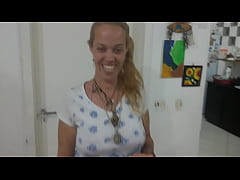 Play MP4 - V&iacute;deo de verifica&ccedil;&atilde;o