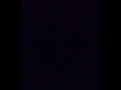 Play MP4 - Verification video