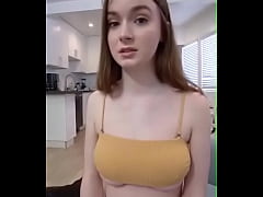 Play MP4 - Comedor de tetas