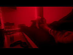 Play MP4 - BigDaddyKJ&colon; Massage Night &vert; Preview Pt&period;2