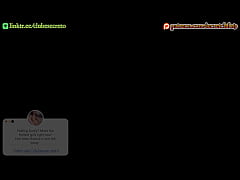 Play MP4 - Final Fantasy Hentai Compilation - Part 04