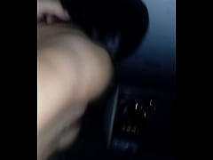 Play MP4 - Amandinha safada