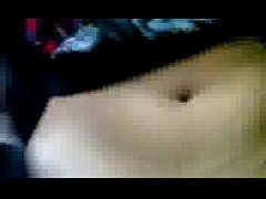 Play MP4 - shimla convent student riding