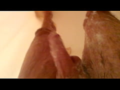 Play MP4 - VIDEO0043