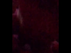 Play MP4 - wet quickie