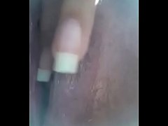 Play MP4 - prima me envia video tocandose