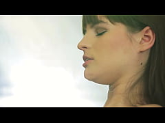 Play MP4 - Perfect and Pure Soft - Girls Who Want to Discover Their Bodies Sc2