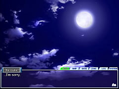 Play MP4 - Ane to Boin English part 9