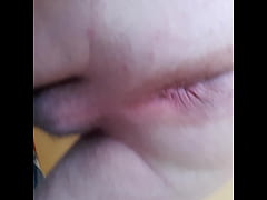 Play MP4 - Polska bi