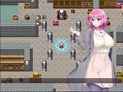 Play MP4 - Entrando no castelo da bruxa e encontrando alguns homens suspeitos - Philana And The Elixir Of Life - Parte 3