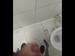 Play MP4 - Tes&atilde;o no terminal - Update &num;259 &lpar;2024-03-10T22&colon;40&colon;30&period;000Z&rpar;