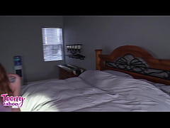 Play MP4 - Nina Nova's assets lead to project completion&excl;