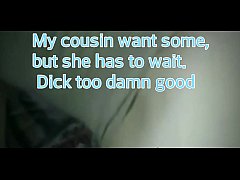 Play MP4 - Getting that philly dick