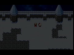 Play MP4 - Melphias - Azure and Crimson Verge Full Ending重傳