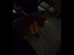 Play MP4 - trim&period;0120DEF1-465E-433C-85FA-4A3DAFDF2641&period;MOV