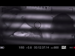 Play MP4 - I caught my neighbor fucking his stepdaughter