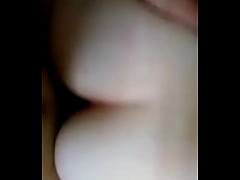 Play MP4 - received 1775403392770204