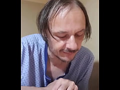 Play MP4 - "Say I Love You" Cap&period;20