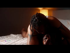 Play MP4 - BBW hottie KittyLove loves a good fuck