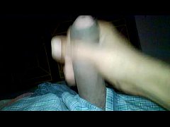 Play MP4 - WP 20141117 001