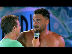 Play MP4 - Saltibum - Kiko Pissolato