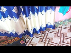 Play MP4 - Hanif and Mst Sumona and Popy khatun and Manik Mia - SEXY FOURSOME DP & Couples Swap With 2 Super Hot Body tight pussy  Horny Teen Sluts