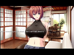 Play MP4 - Ijira Rental - Otokura Route 2nd Route Part 3 - Blown in the Bathtub