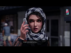 Play MP4 - Esra in Istanbul 3